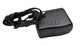 Jentec Ah1815-B 15V 1.2A Power Adapter