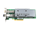 Qlogic Sfp+ Network Card Ah2010406-40 Qlogic Sfp+ Network Card Ah2010406-40. Model: Qte8652-Cu-Pur