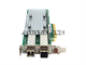Qlogic Sfp+ Network Card Ah2010406-40 Qlogic Sfp+ Network Card Ah2010406-40. Model: Qte8652-Cu-Pur