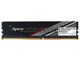 Apacer 8Gb 3000Mhz Ram Ah4u08g30c08ytbaa Apacer 8Gb 3000Mhz Ram Ah4u08g30c08ytbaa