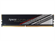 Apacer 8Gb 3000Mhz Ram Ah4u08g30c08ytbaa Apacer 8Gb 3000Mhz Ram Ah4u08g30c08ytbaa