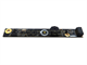 Hp Laptop Web Camera Board Ai000316001