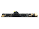 Hp Tx1000 Web Camera Board Aicn1314001