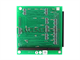 Arcom Control Board Aim104-I032-R6 Arcom Control Board Aim104-I032-R6
