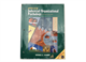 App Industrial/Organizational Psychology