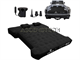 Umbrauto 66"L X 60"W Truck Air Mattress Umbrauto 66"L X 60"W Truck Air Mattress. Part Number: Air-Pickup-Bkb