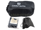 Umbrauto 66"L X 60"W Truck Air Mattress Umbrauto 66"L X 60"W Truck Air Mattress. Part Number: Air-Pickup-Bkb