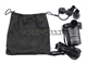 Umbrauto 66"L X 60"W Truck Air Mattress Umbrauto 66"L X 60"W Truck Air Mattress. Part Number: Air-Pickup-Bkb
