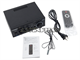 Neohipo Ak45 Stereo Receiver & Amplifier