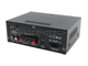Neohipo Ak45 Stereo Receiver & Amplifier