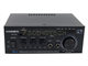 Neohipo Ak45 Stereo Receiver & Amplifier