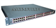 Nortel 48-Port Poe Switch Al4500a14-E6. Model: 4548Gt-Pwr