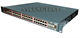 Nortel 48-Port Poe Switch Al4500a14-E6. Model: 4548Gt-Pwr
