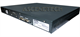 Nortel 48-Port Poe Switch Al4500a14-E6. Model: 4548Gt-Pwr