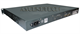 Nortel 48-Port Poe Switch Al4500a14-E6. Model: 4548Gt-Pwr