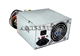 Allied Al-A300atx 300W Power Supply Unit