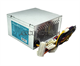 Allied Al-A300atx 300W Power Supply Unit
