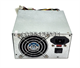 Allied Al-A300atx 300W Power Supply Unit