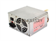 Allied 300W Psu Al-A300atx Rev:B