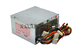 Allied 300W Psu Al-A300atx Rev:B