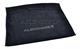 Alienware 15" Notebooks Fabric Sleeve