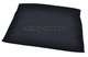 Alienware 15" Notebooks Fabric Sleeve