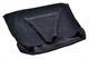 Alienware 15" Notebooks Fabric Sleeve