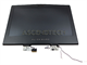 Dell Alienware 15 R3 Lcd Fhd Screen Assy Dell Alienware 15 R3 Lcd Fhd Screen Assy. Part Number: Dell_Alienw_15_R3_Lcd_Assy