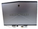Dell Alienware 15 R3 Lcd Fhd Screen Assy Dell Alienware 15 R3 Lcd Fhd Screen Assy. Part Number: Dell_Alienw_15_R3_Lcd_Assy