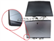 Dell Alienware 15 R3 Lcd Fhd Screen Assy Dell Alienware 15 R3 Lcd Fhd Screen Assy. Part Number: Dell_Alienw_15_R3_Lcd_Assy