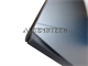 Dell Alienware 15 R3 Lcd Fhd Screen Assy Dell Alienware 15 R3 Lcd Fhd Screen Assy. Part Number: Dell_Alienw_15_R3_Lcd_Assy