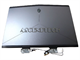 Dell Alienware 15 R3 Lcd Fhd Screen Assy Dell Alienware 15 R3 Lcd Fhd Screen Assy. Part Number: Dell_Alienw_15_R3_Lcd_Assy