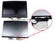 Dell Alienware 15 R3 Lcd Fhd Screen Assy Dell Alienware 15 R3 Lcd Fhd Screen Assy. Part Number: Dell_Alienw_15_R3_Lcd_Assy