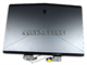 Dell Alienware 15 R3 Lcd Fhd Screen Assy Dell Alienware 15 R3 Lcd Fhd Screen Assy. Part Number: Dell_Alienw_15_R3_Lcd_Assy