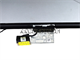 Dell Alienware 15 R3 Lcd Fhd Screen Assy Dell Alienware 15 R3 Lcd Fhd Screen Assy. Part Number: Dell_Alienw_15_R3_Lcd_Assy