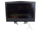 Dell Alienware 15 R4 Lcd Fhd Screen Assy. Part Number: Dell_Alienw_15_R4_Lcd_Assy