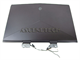 Dell Alienware 15 R4 Lcd Fhd Screen Assy. Part Number: Dell_Alienw_15_R4_Lcd_Assy