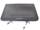 Dell Alienware 17 R3 Lcd Uhd Screen Assy. Part Number: Dell_Alienw_17_R3_Lcd_Assy