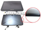 Dell Alienware 17 R3 Lcd Uhd Screen Assy. Part Number: Dell_Alienw_17_R3_Lcd_Assy