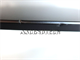 Dell Alienware 17 R3 Lcd Uhd Screen Assy. Part Number: Dell_Alienw_17_R3_Lcd_Assy