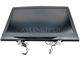 Dell Alienware 17 R4 Lcd Qhd Screen Assy. Part Number: Dell_Alienw_17_R4_Lcd_Assy