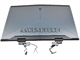 Dell Alienware 17 R4 Lcd Qhd Screen Assy. Part Number: Dell_Alienw_17_R4_Lcd_Assy