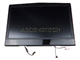 Dell Alienware 17 R4 Lcd Fhd Screen Assy Dell Alienware 17 R4 Lcd Fhd Screen Assy. Part Number: Dell_Fhd_17_R4_Lcd_Assy