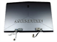 Dell Alienware 17 R4 Lcd Fhd Screen Assy Dell Alienware 17 R4 Lcd Fhd Screen Assy. Part Number: Dell_Fhd_17_R4_Lcd_Assy