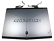 Dell Alienware 17 R4 Lcd Fhd Screen Assy. Part Number: Dell_Alienw_17_R4_Lcd_Assy
