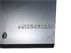 Dell Alienware 17 R4 Lcd Fhd Screen Assy. Part Number: Dell_Alienw_17_R4_Lcd_Assy