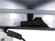 Dell Alienware 17 R4 Lcd Fhd Screen Assy. Part Number: Dell_Alienw_17_R4_Lcd_Assy