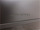 Dell Alienware 17 R4 Lcd Fhd Screen Assy. Part Number: Dell_Alienw_17_R4_Lcd_Assy