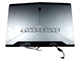Dell Alienware 17 R4 Lcd Fhd Screen Assy Dell Alienware 17 R4 Lcd Fhd Screen Assy. Part Number: Dell_Fhd_17_R4_Lcd_Assy