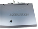 Dell Alienware 17 R4 Lcd Qhd Screen Assy. Part Number: Dell_Alienw_17_R4_Lcd_Assy